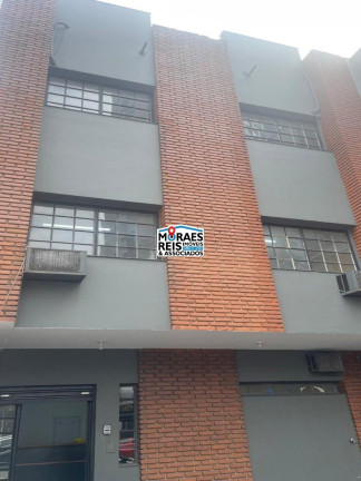 Imóvel para Alugar, 240 m² em Jardim Das Acácias - São Paulo