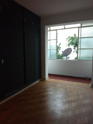 Imagem Imóvel com 2 Quartos para Alugar, 60 m² em Campos Elíseos - São Paulo Imagem Imóvel com 2 Quartos para Alugar, 60 m² em Campos Elíseos - São Paulo