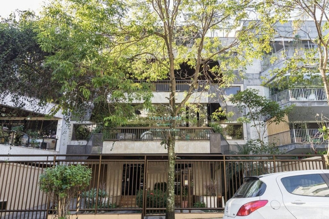 Imagem Apartamento com 3 Quartos à Venda, 140 m² em Vila Leopoldina - São Paulo Imagem Apartamento com 3 Quartos à Venda, 140 m² em Vila Leopoldina - São Paulo