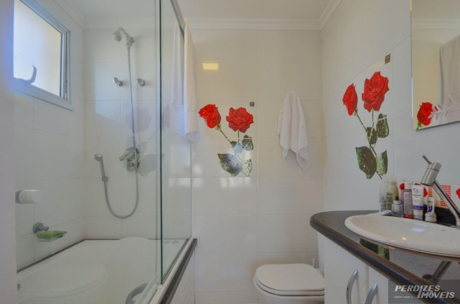 Imagem Apartamento com 3 Quartos à Venda, 89 m² em Vila Romana - São Paulo