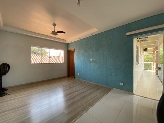 Imagem Casa com 5 Quartos à Venda, 281 m² em Jardim Santa Rosa - Maringá Imagem Casa com 5 Quartos à Venda, 281 m² em Jardim Santa Rosa - Maringá