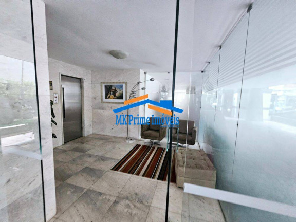 Imagem Apartamento com 3 Quartos à Venda, 134 m² em Itaim Bibi - São Paulo Imagem Apartamento com 3 Quartos à Venda, 134 m² em Itaim Bibi - São Paulo