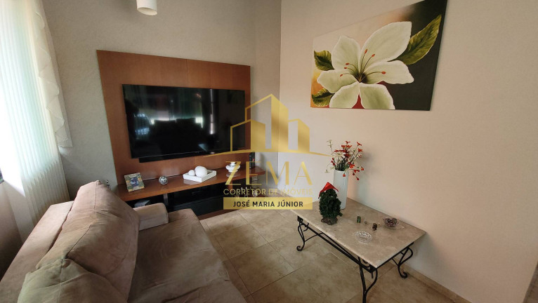 Imagem Casa com 3 Quartos à Venda, 193 m² em Chácara Jafet - Mogi Das Cruzes Imagem Casa com 3 Quartos à Venda, 193 m² em Chácara Jafet - Mogi Das Cruzes