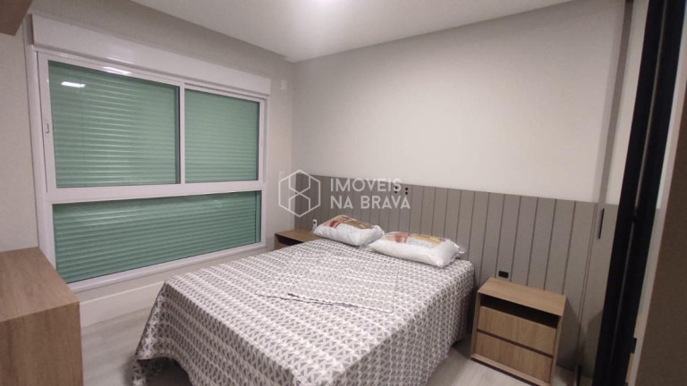 Imagem Apartamento com 4 Quartos à Venda, 190 m² em Praia Brava - Itajaí Imagem Apartamento com 4 Quartos à Venda, 190 m² em Praia Brava - Itajaí