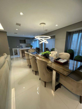 Imagem Apartamento com 3 Quartos à Venda, 162 m² em Vila Romana - São Paulo Imagem Apartamento com 3 Quartos à Venda, 162 m² em Vila Romana - São Paulo
