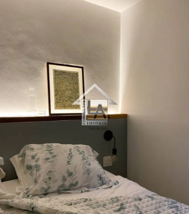 Imagem Apartamento com 3 Quartos à Venda, 138 m² em Jardim Paulista - São Paulo Imagem Apartamento com 3 Quartos à Venda, 138 m² em Jardim Paulista - São Paulo