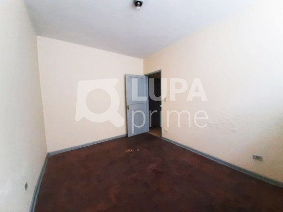 Imagem Apartamento com 2 Quartos para Alugar, 110 m² em Vila Maria - São Paulo Imagem Apartamento com 2 Quartos para Alugar, 110 m² em Vila Maria - São Paulo