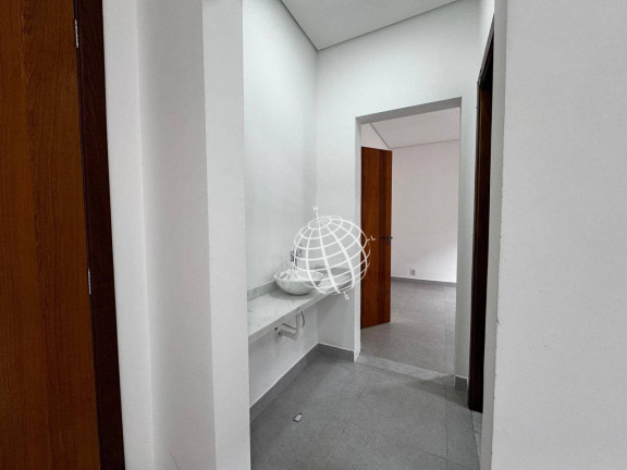 Imagem Casa com 3 Quartos à Venda, 298 m² em Condomínio Figueira Garden - Atibaia Imagem Casa com 3 Quartos à Venda, 298 m² em Condomínio Figueira Garden - Atibaia