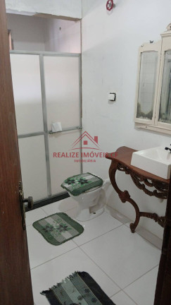 Imagem Casa com 4 Quartos à Venda, 160 m² em São Cristóvão - Cabo Frio Imagem Casa com 4 Quartos à Venda, 160 m² em São Cristóvão - Cabo Frio