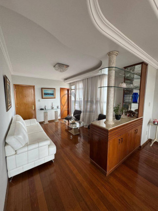 Imagem Apartamento com 4 Quartos à Venda, em Morada Do Sol - Montes Claros Imagem Apartamento com 4 Quartos à Venda, em Morada Do Sol - Montes Claros