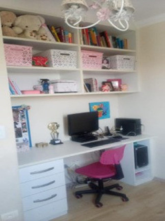 Imagem Apartamento com 3 Quartos à Venda, 68 m² em Jardim Vergueiro (sacomã) - São Paulo Imagem Apartamento com 3 Quartos à Venda, 68 m² em Jardim Vergueiro (sacomã) - São Paulo