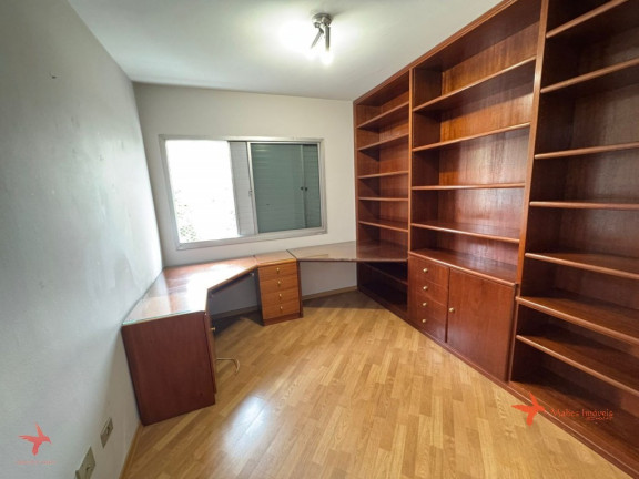 Imagem Imóvel com 4 Quartos à Venda, 136 m² em Pinheiros - São Paulo Imagem Imóvel com 4 Quartos à Venda, 136 m² em Pinheiros - São Paulo