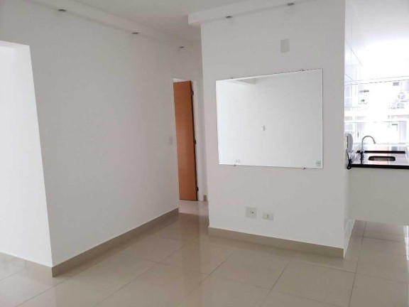 Imagem Apartamento com 2 Quartos para Alugar, 79 m² em Jardim Aquarius - São José Dos Campos Imagem Apartamento com 2 Quartos para Alugar, 79 m² em Jardim Aquarius - São José Dos Campos