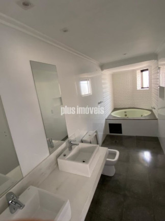 Imagem Apartamento com 4 Quartos à Venda, 342 m² em Aclimação - São Paulo Imagem Apartamento com 4 Quartos à Venda, 342 m² em Aclimação - São Paulo
