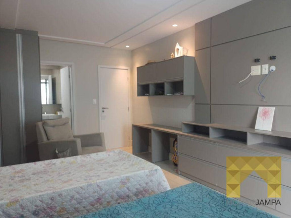 Imagem Casa com 3 Quartos à Venda, 472 m² em Portal Do Sol - João Pessoa
