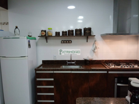 Imagem Casa com 4 Quartos à Venda, 330 m² em Dom Bosco - Jaguariúna Imagem Casa com 4 Quartos à Venda, 330 m² em Dom Bosco - Jaguariúna