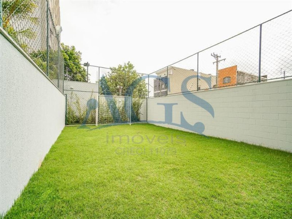 Imagem Apartamento com 3 Quartos à Venda, 63 m² em Parque São Jorge - São Paulo Imagem Apartamento com 3 Quartos à Venda, 63 m² em Parque São Jorge - São Paulo