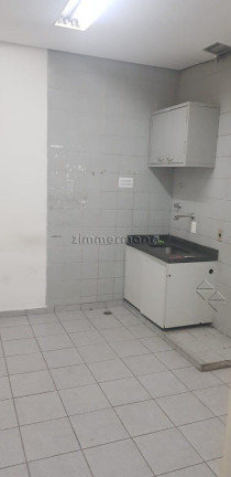 Imagem Imóvel à Venda, 1.154 m² em Pinheiros - São Paulo