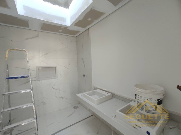 Imagem Casa de Condomínio com 6 Quartos à Venda, 310 m² em Riviera De São Lourenço - Bertioga Imagem Casa de Condomínio com 6 Quartos à Venda, 310 m² em Riviera De São Lourenço - Bertioga