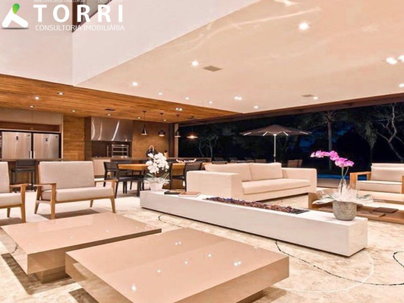 Imagem Imóvel com 4 Quartos à Venda, 442 m² em Condomínio Lago Azul - Araçoiaba Da Serra Imagem Imóvel com 4 Quartos à Venda, 442 m² em Condomínio Lago Azul - Araçoiaba Da Serra