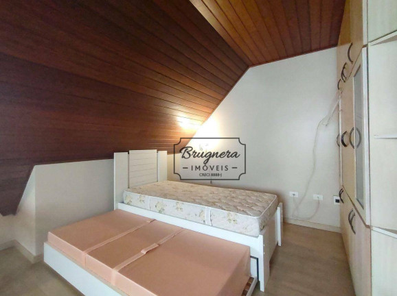 Imagem Sobrado com 3 Quartos à Venda, 165 m² em Bom Retiro - Curitiba
