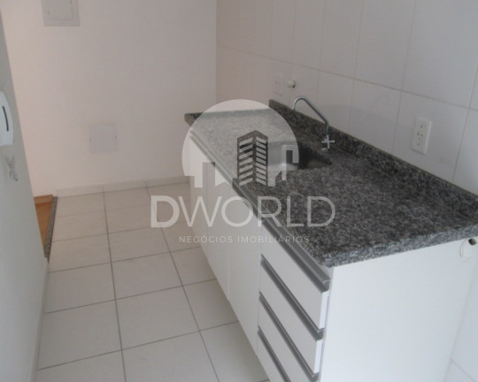 Imagem Imóvel com 3 Quartos à Venda, 71 m² em Jordanopolis - São Bernardo Do Campo Imagem Imóvel com 3 Quartos à Venda, 71 m² em Jordanopolis - São Bernardo Do Campo