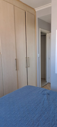 Imagem Imóvel com 3 Quartos à Venda, 80 m² em Mooca - São Paulo