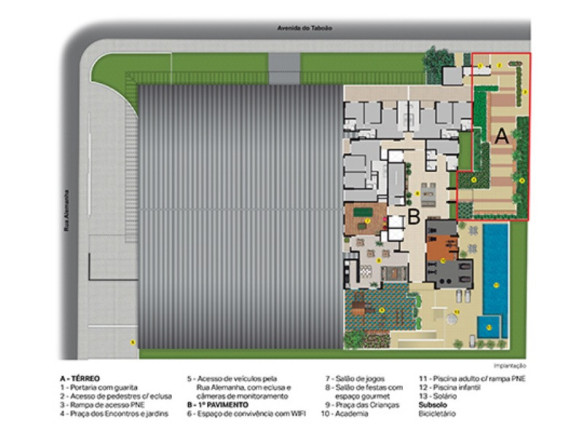 Imagem Imóvel com 2 Quartos à Venda, 57 m² em Taboão - São Bernardo Do Campo Imagem Imóvel com 2 Quartos à Venda, 57 m² em Taboão - São Bernardo Do Campo