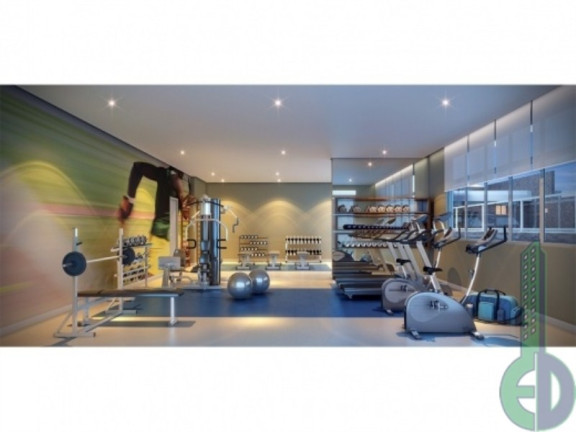 Imagem Apartamento com 3 Quartos à Venda, 89 m² em Santa Paula - São Caetano Do Sul Imagem Apartamento com 3 Quartos à Venda, 89 m² em Santa Paula - São Caetano Do Sul