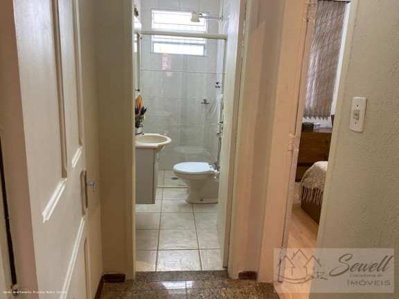 Imagem Casa com 3 Quartos à Venda, 180 m² em Sacoma - São Paulo