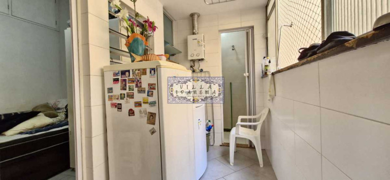 Imagem Apartamento com 3 Quartos à Venda, 116 m² em Flamengo - Rio De Janeiro Imagem Apartamento com 3 Quartos à Venda, 116 m² em Flamengo - Rio De Janeiro