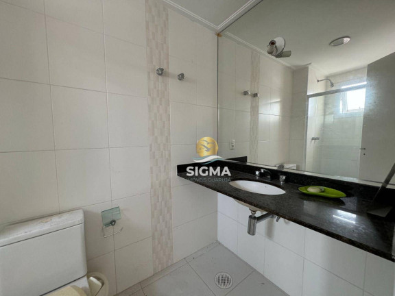 Imagem Apartamento com 3 Quartos à Venda, 115 m² em Pitangueiras - Guarujá Imagem Apartamento com 3 Quartos à Venda, 115 m² em Pitangueiras - Guarujá