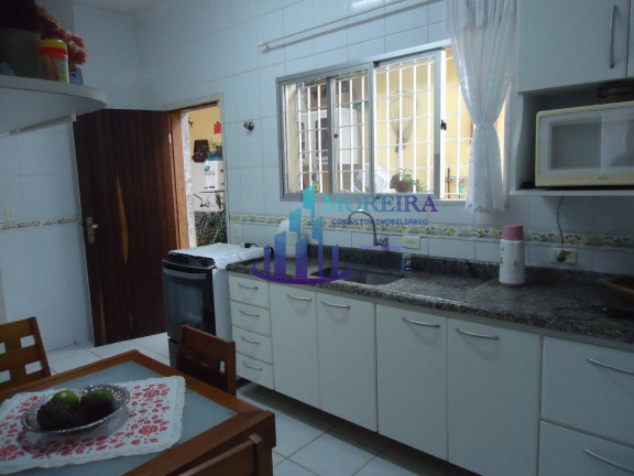 Imagem Casa com 2 Quartos à Venda, 168 m² em Praia Grande Imagem Casa com 2 Quartos à Venda, 168 m² em Praia Grande