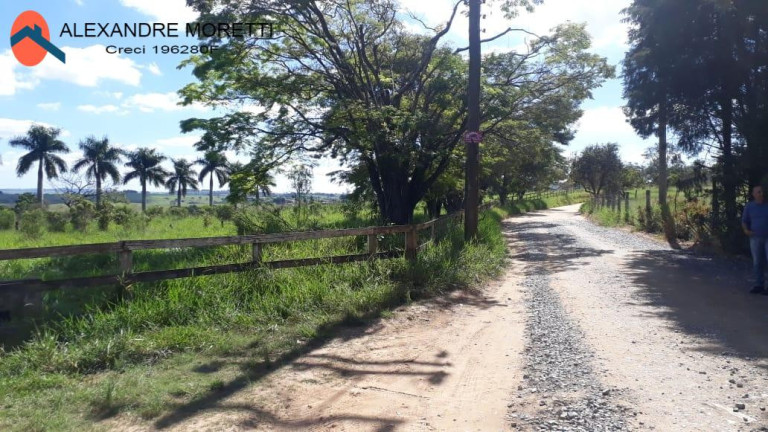 Imagem Chácara à Venda, 1.000 m² em Cercado - Araçoiaba Da Serra Imagem Chácara à Venda, 1.000 m² em Cercado - Araçoiaba Da Serra