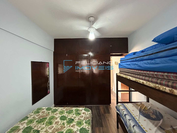 Imagem Apartamento com 1 Quarto à Venda, 42 m² em Boqueirão - Praia Grande Imagem Apartamento com 1 Quarto à Venda, 42 m² em Boqueirão - Praia Grande