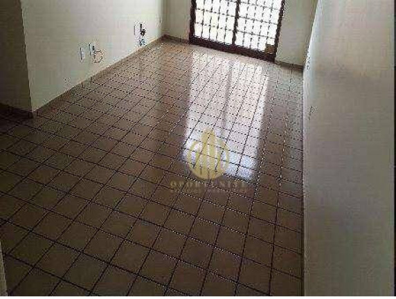 Imagem Apartamento com 3 Quartos à Venda, 89 m² em Jardim Paulista - Ribeirão Preto Imagem Apartamento com 3 Quartos à Venda, 89 m² em Jardim Paulista - Ribeirão Preto