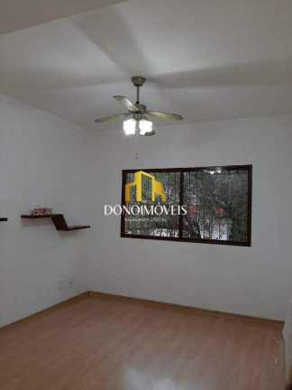 Imagem Apartamento com 2 Quartos à Venda, 65 m² em Santa Terezinha - São Bernardo Do Campo Imagem Apartamento com 2 Quartos à Venda, 65 m² em Santa Terezinha - São Bernardo Do Campo