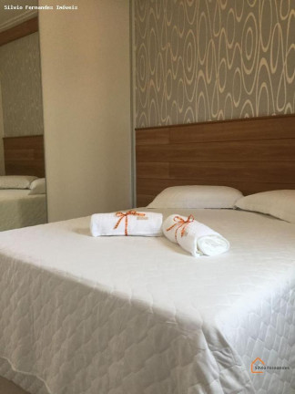 Imagem Apartamento com 1 Quarto à Venda, 46 m² em Ondina - Salvador