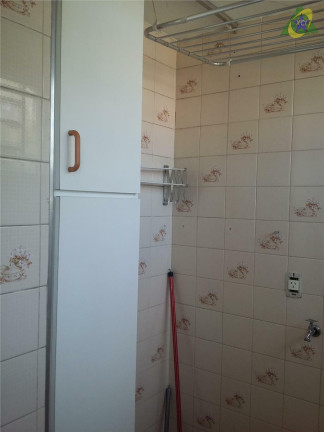 Imagem Apartamento com 2 Quartos à Venda, 80 m² em Jardim Chapadão - Campinas Imagem Apartamento com 2 Quartos à Venda, 80 m² em Jardim Chapadão - Campinas
