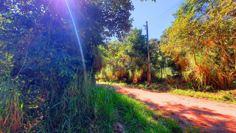 Imagem Imóvel à Venda, 282 m² em Jardim Paulista - Atibaia