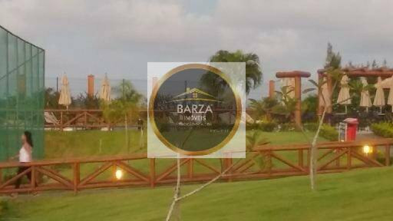 Imagem Terreno em Condomínio à Venda, 554 m² em Manassu - Jaboatão Dos Guararapes Imagem Terreno em Condomínio à Venda, 554 m² em Manassu - Jaboatão Dos Guararapes