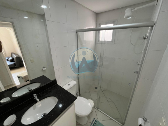 Imagem Apartamento com 2 Quartos à Venda, 70 m² em Praia Grande - Ubatuba Imagem Apartamento com 2 Quartos à Venda, 70 m² em Praia Grande - Ubatuba