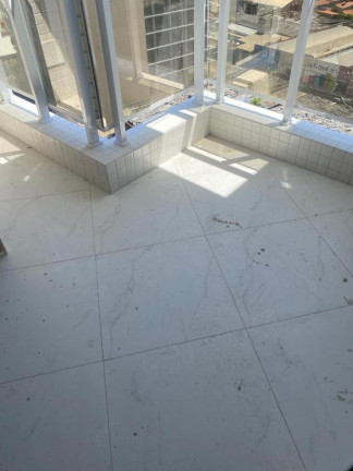 Imagem Apartamento com 1 Quarto à Venda, 38 m²em Praia De Iracema - Fortaleza