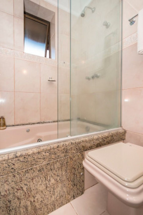 Imagem Imóvel com 3 Quartos à Venda, 122 m² em Santa Tereza - Porto Alegre Imagem Imóvel com 3 Quartos à Venda, 122 m² em Santa Tereza - Porto Alegre
