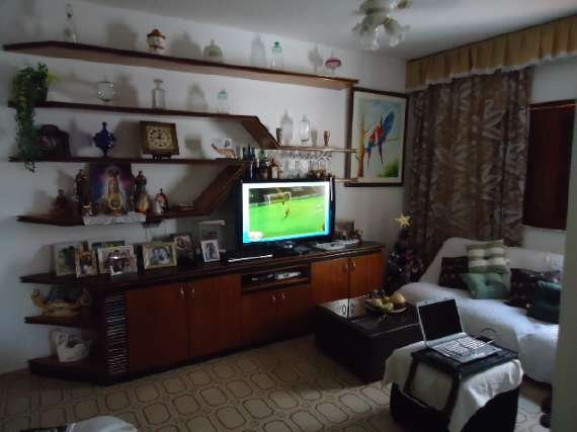 Imagem Casa com 4 Quartos à Venda, 295 m² em Centro - Teresina