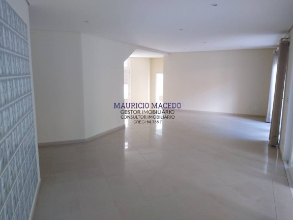 Imagem Casa com 4 Quartos à Venda, 700 m² em Alphaville - Santana De Parnaíba Imagem Casa com 4 Quartos à Venda, 700 m² em Alphaville - Santana De Parnaíba