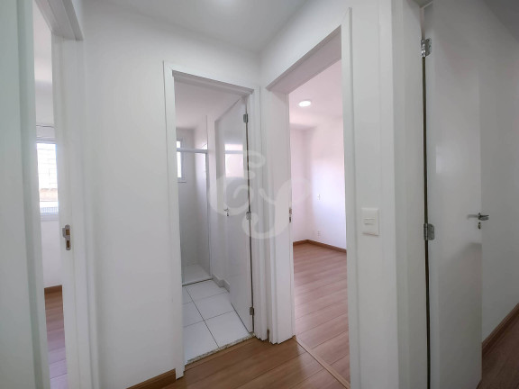 Imagem Apartamento com 4 Quartos à Venda, 109 m² em Centro Comercial Jubran - Barueri Imagem Apartamento com 4 Quartos à Venda, 109 m² em Centro Comercial Jubran - Barueri