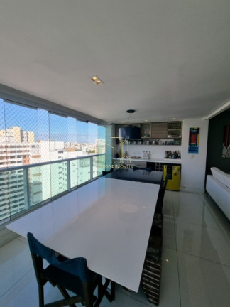 Imagem Imóvel com 3 Quartos à Venda, 134 m² em Canela - Salvador Imagem Imóvel com 3 Quartos à Venda, 134 m² em Canela - Salvador