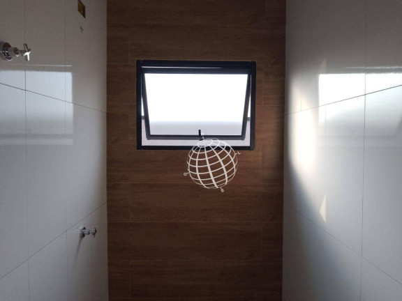 Imagem Casa com 2 Quartos à Venda, 67 m² em Tanque - Atibaia