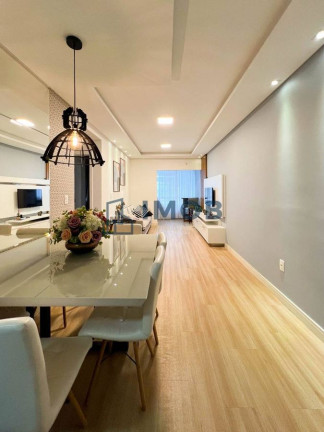 Imagem Apartamento com 2 Quartos à Venda, 71 m² em Jaraguá Esquerdo - Jaraguá Do Sul Imagem Apartamento com 2 Quartos à Venda, 71 m² em Jaraguá Esquerdo - Jaraguá Do Sul